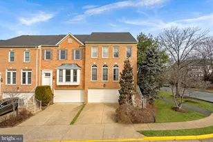 1795 Brentridge St, Vienna, VA 22182 - Photo 2