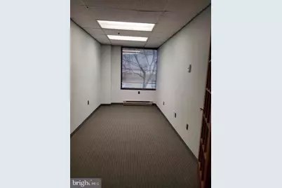 7535 Little River Turnpike, Annandale, VA 22003 - Photo 6