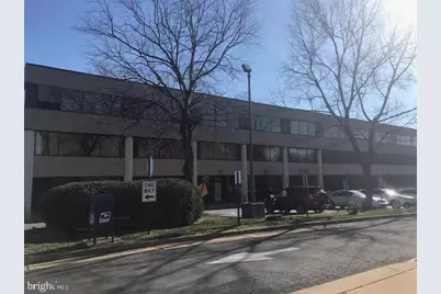 7535 Little River Turnpike #208A, Annandale, VA 22003 - Photo 1