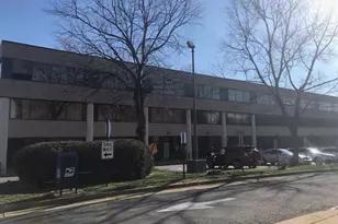 7535 Little River Turnpike, Annandale, VA 22003 - Photo 1