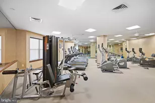 11800 Sunset Hills Rd, Reston, VA 20190 - Photo 14