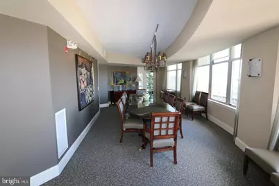 11800 Sunset Hills Road #702, Reston, VA 20190 - Photo 16