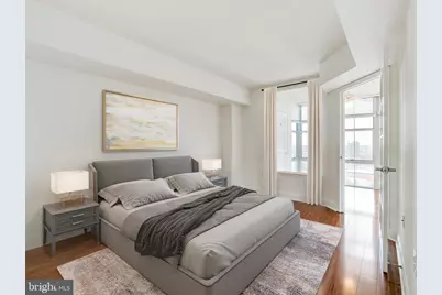 11800 Sunset Hills Road #702, Reston, VA 20190 - Photo 4