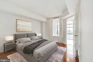 11800 Sunset Hills Rd, Reston, VA 20190 - Photo 4