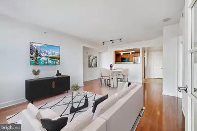 11800 Sunset Hills Road #702, Reston, VA 20190 - Photo 2