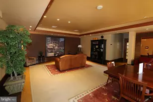 11800 Sunset Hills Rd, Reston, VA 20190 - Photo 18