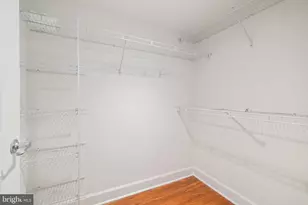 11800 Sunset Hills Rd, Reston, VA 20190 - Photo 10