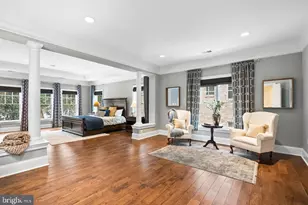 6817 Stockwell Manor Dr, Falls Church, VA 22043 - Photo 16