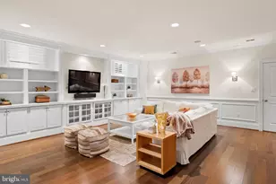 6817 Stockwell Manor Dr, Falls Church, VA 22043 - Photo 26