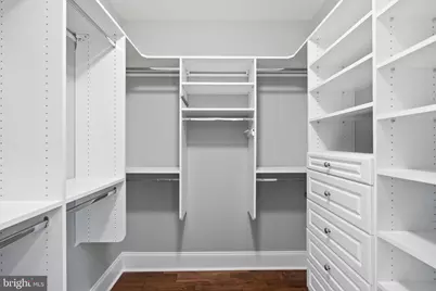 6817 Stockwell Manor Drive, Falls Church, VA 22043 - Photo 20