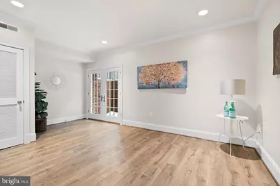 6817 Stockwell Manor Drive, Falls Church, VA 22043 - Photo 30