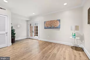 6817 Stockwell Manor Dr, Falls Church, VA 22043 - Photo 30