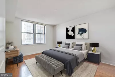 11800 Sunset Hills Road #702, Reston, VA 20190 - Photo 6