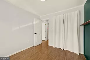 8906 Royal Astor Way, Fairfax, VA 22031 - Photo 22