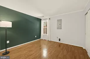 8906 Royal Astor Way, Fairfax, VA 22031 - Photo 24