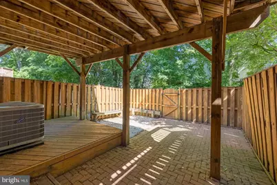 8906 Royal Astor Way, Fairfax, VA 22031 - Photo 30