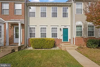 8906 Royal Astor Way, Fairfax, VA 22031 - Photo 1