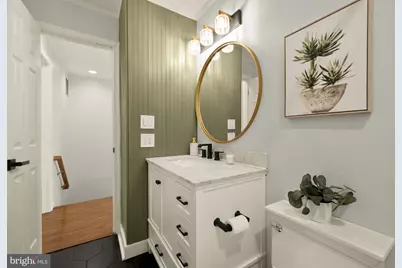 8906 Royal Astor Way, Fairfax, VA 22031 - Photo 18