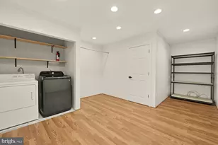 8906 Royal Astor Way, Fairfax, VA 22031 - Photo 28