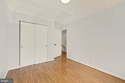 8906 Royal Astor Way, Fairfax, VA 22031 - Photo 20
