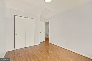 8906 Royal Astor Way, Fairfax, VA 22031 - Photo 20
