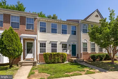 8906 Royal Astor Way, Fairfax, VA 22031 - Photo 36