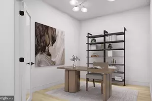 1961 Illumination Dr, Vienna, VA 22182 - Photo 4