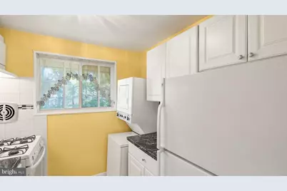 2819 Kalmia Lee Court #302, Falls Church, VA 22042 - Photo 12