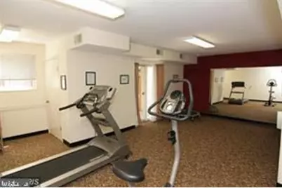 2819 Kalmia Lee Court #302, Falls Church, VA 22042 - Photo 28