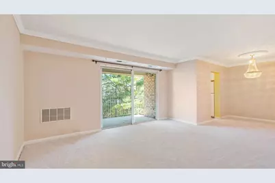 2819 Kalmia Lee Court #302, Falls Church, VA 22042 - Photo 24