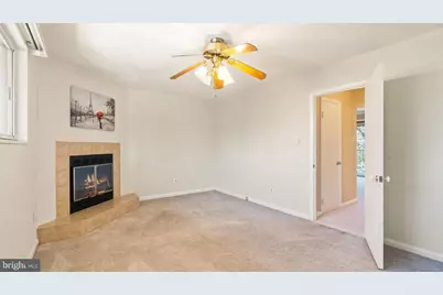 2819 Kalmia Lee Court #302, Falls Church, VA 22042 - Photo 20