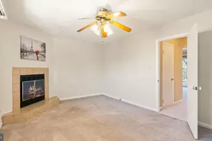 2819 Kalmia Lee Ct, Falls Church, VA 22042 - Photo 20