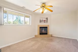 2819 Kalmia Lee Ct, Falls Church, VA 22042 - Photo 16
