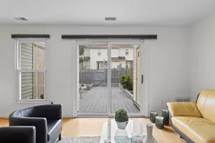 8068 Dulciana Ct, Springfield, VA 22153 - Photo 10