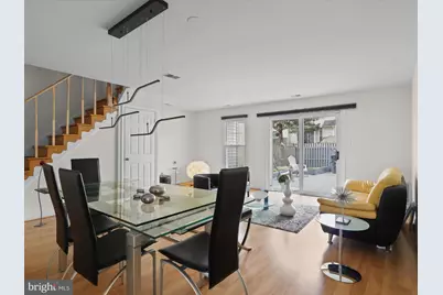 8068 Dulciana Court, Springfield, VA 22153 - Photo 8