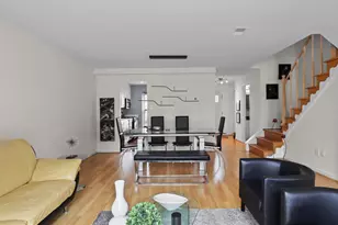 8068 Dulciana Ct, Springfield, VA 22153 - Photo 16