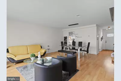 8068 Dulciana Court, Springfield, VA 22153 - Photo 14