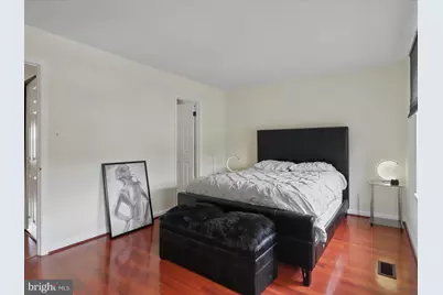 8068 Dulciana Court, Springfield, VA 22153 - Photo 22