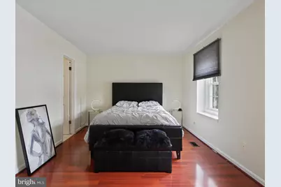 8068 Dulciana Court, Springfield, VA 22153 - Photo 20