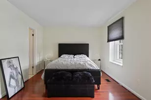 8068 Dulciana Ct, Springfield, VA 22153 - Photo 20