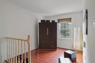 8068 Dulciana Ct, Springfield, VA 22153 - Photo 18