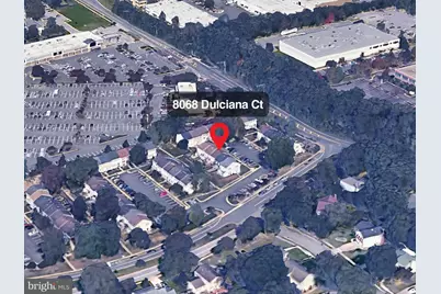 8068 Dulciana Court, Springfield, VA 22153 - Photo 30