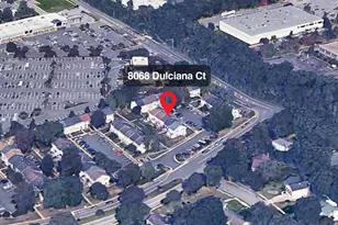 8068 Dulciana Ct, Springfield, VA 22153 - Photo 30