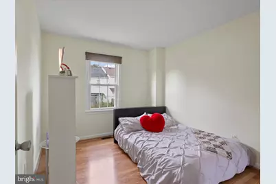 8068 Dulciana Court, Springfield, VA 22153 - Photo 24