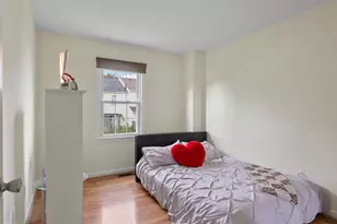 8068 Dulciana Ct, Springfield, VA 22153 - Photo 24