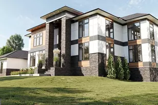 2046 Hunter Mill Rd, Vienna, VA 22181 - Photo 6