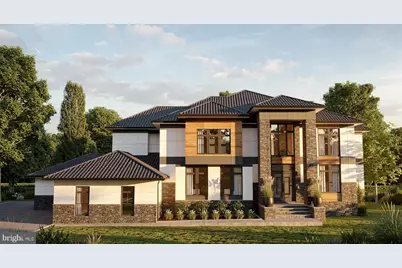 2046 Hunter Mill Road, Vienna, VA 22181 - Photo 1