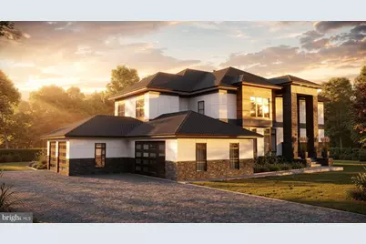 2046 Hunter Mill Road, Vienna, VA 22181 - Photo 2