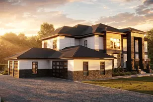 2046 Hunter Mill Rd, Vienna, VA 22181 - Photo 2