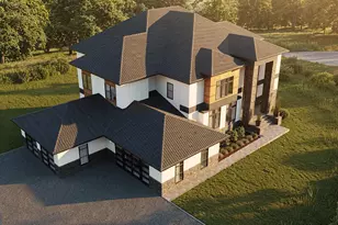 2046 Hunter Mill Rd, Vienna, VA 22181 - Photo 4